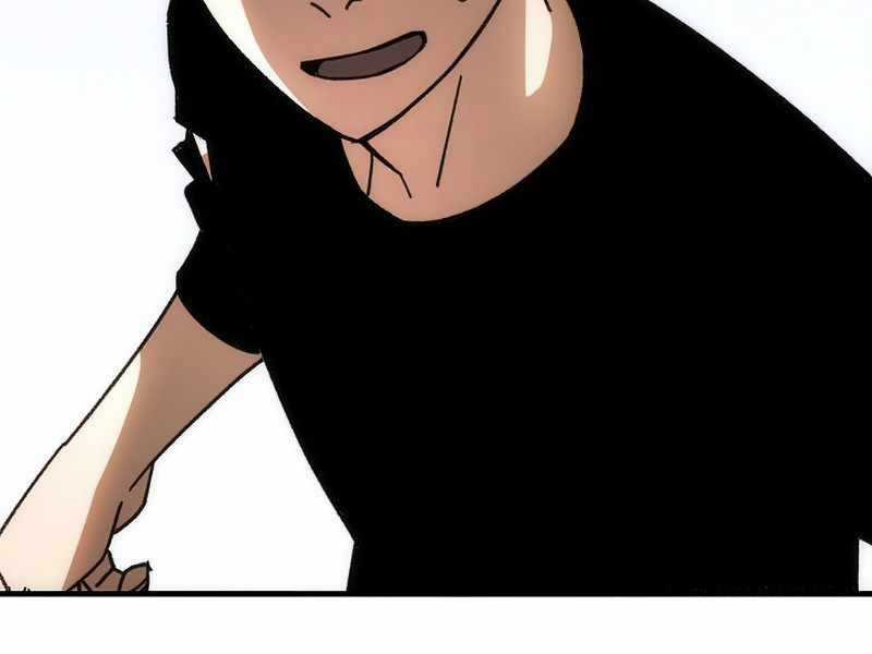 Anh Hùng Trở Lại Chapter 26.5 trang 178