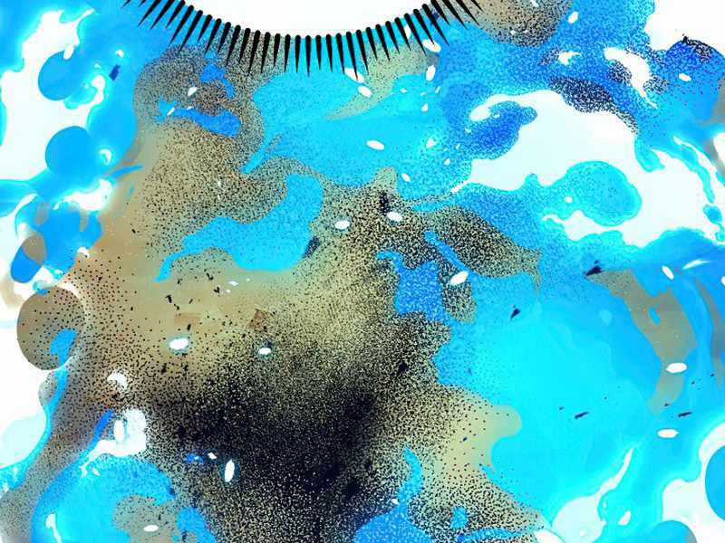 Anh Hùng Trở Lại Chapter 26.5 trang 18