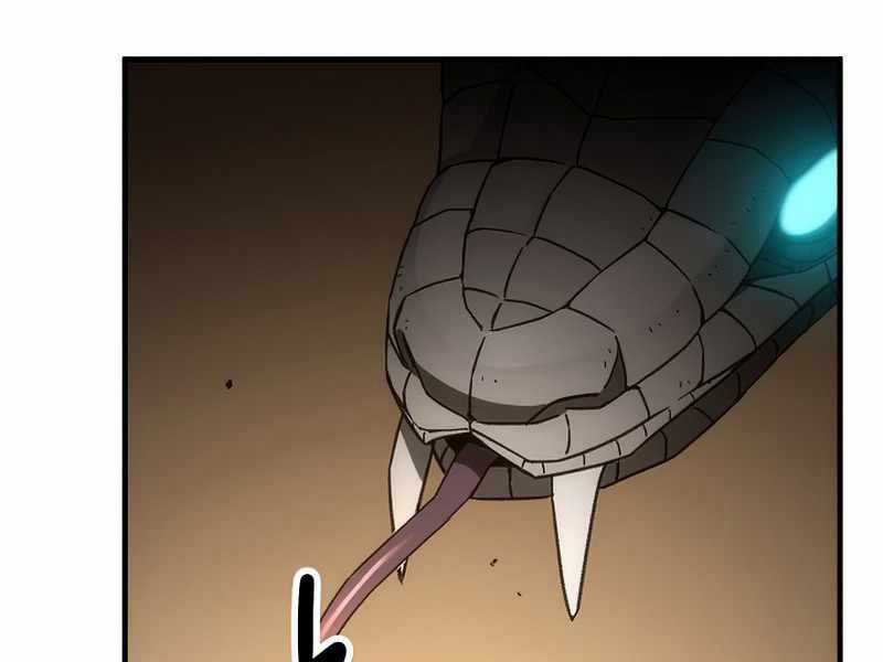 Anh Hùng Trở Lại Chapter 26.5 trang 180