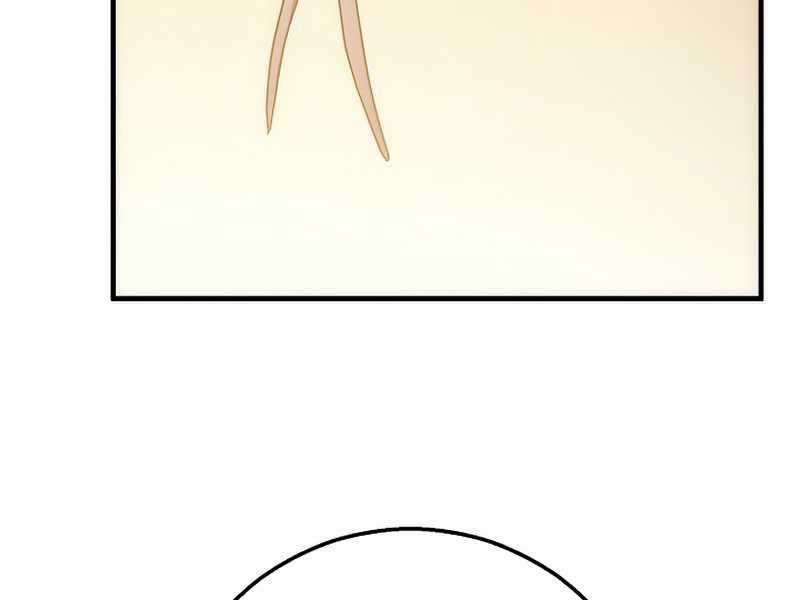 Anh Hùng Trở Lại Chapter 26.5 trang 182