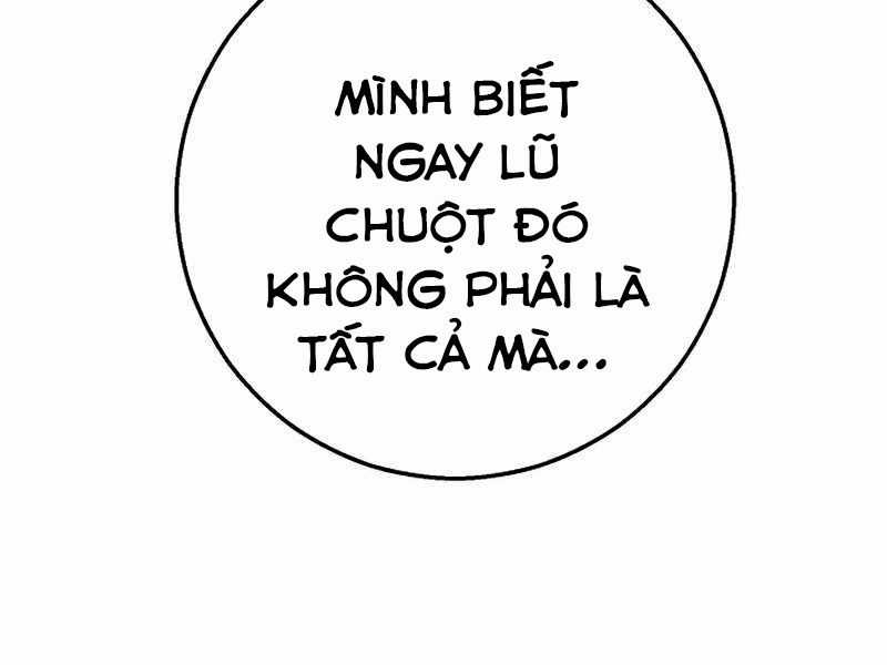 Anh Hùng Trở Lại Chapter 26.5 trang 183