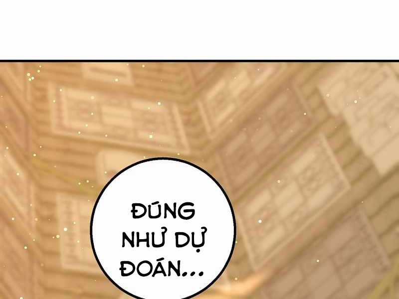 Anh Hùng Trở Lại Chapter 26.5 trang 185