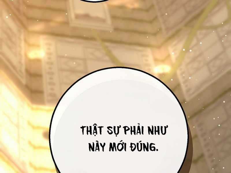 Anh Hùng Trở Lại Chapter 26.5 trang 186
