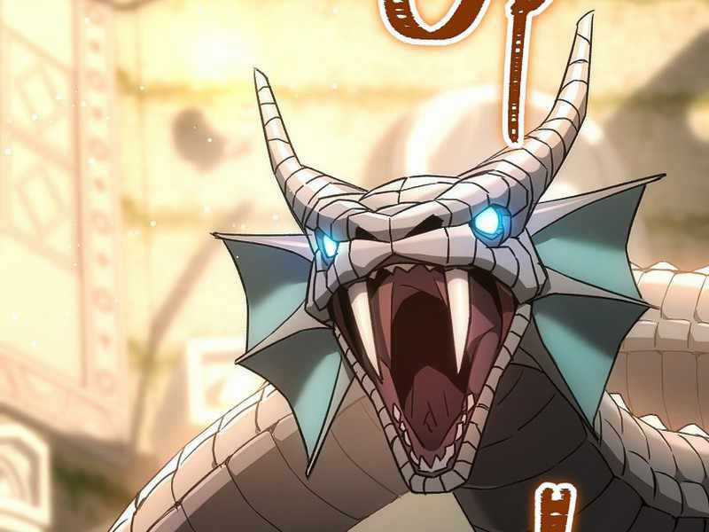 Anh Hùng Trở Lại Chapter 26.5 trang 188