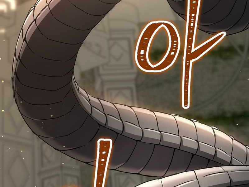 Anh Hùng Trở Lại Chapter 26.5 trang 189