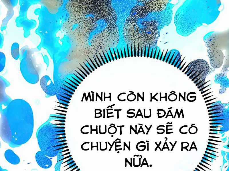 Anh Hùng Trở Lại Chapter 26.5 trang 19