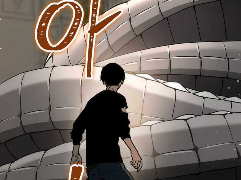 Anh Hùng Trở Lại Chapter 26.5 trang 190