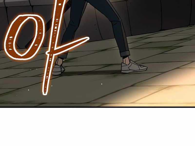 Anh Hùng Trở Lại Chapter 26.5 trang 191