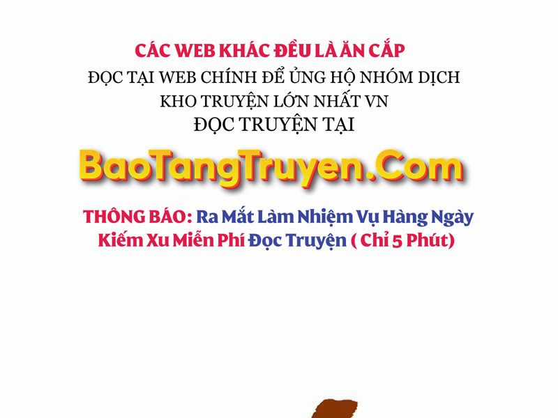 Anh Hùng Trở Lại Chapter 26.5 trang 192