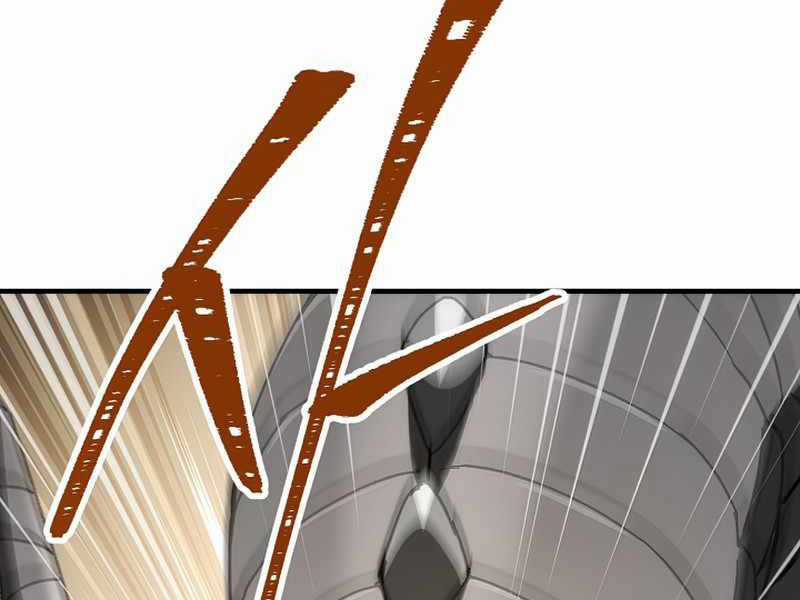 Anh Hùng Trở Lại Chapter 26.5 trang 193