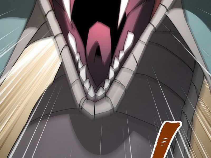 Anh Hùng Trở Lại Chapter 26.5 trang 195