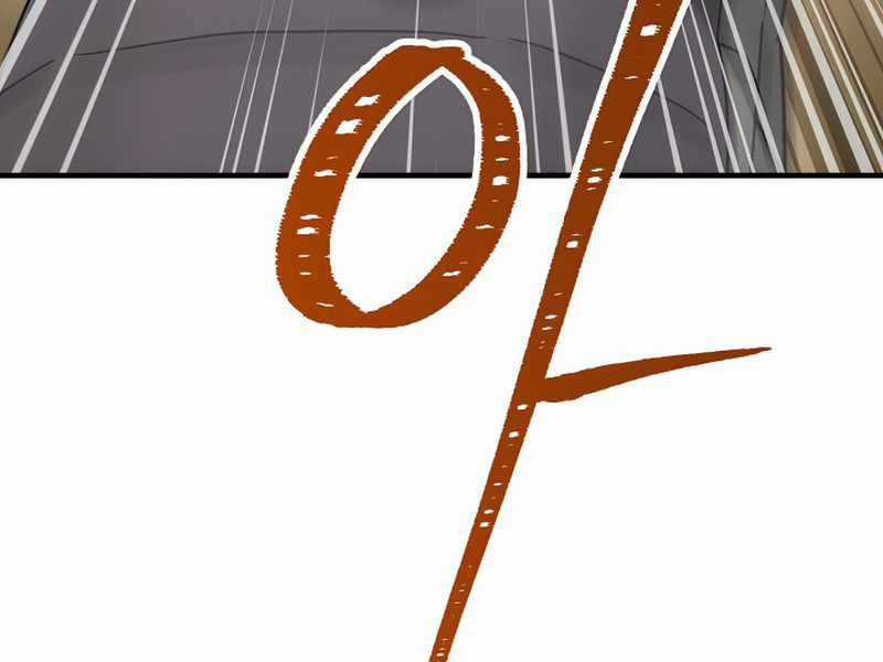 Anh Hùng Trở Lại Chapter 26.5 trang 196