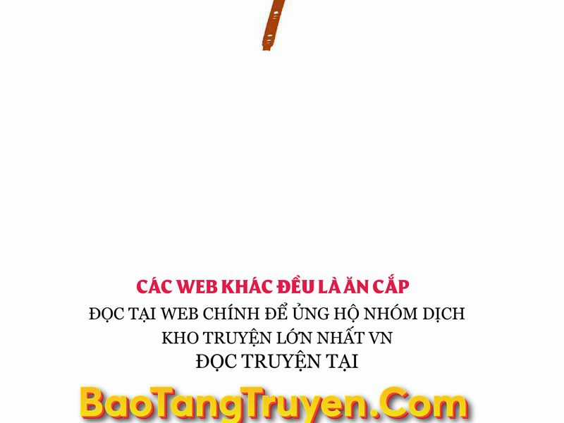 Anh Hùng Trở Lại Chapter 26.5 trang 197