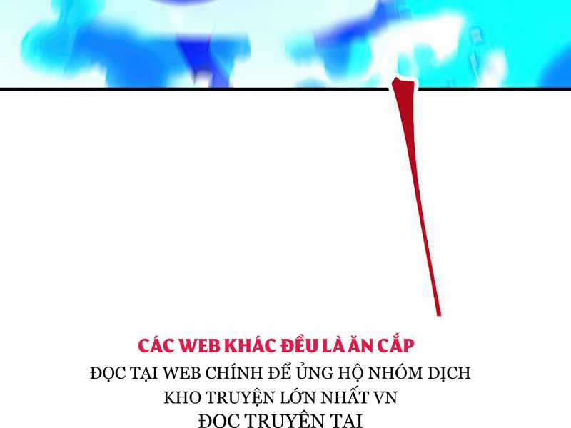 Anh Hùng Trở Lại Chapter 26.5 trang 2