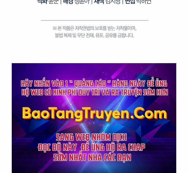 Anh Hùng Trở Lại Chapter 26.5 trang 200