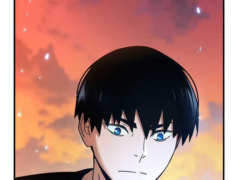 Anh Hùng Trở Lại Chapter 26.5 trang 22