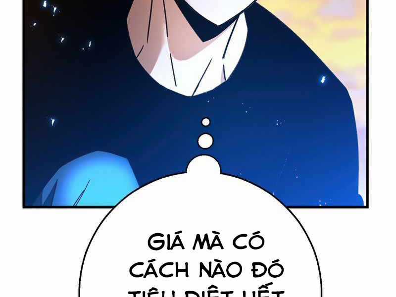 Anh Hùng Trở Lại Chapter 26.5 trang 23