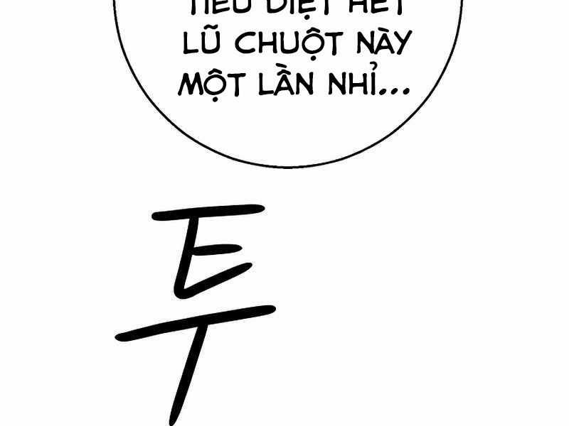 Anh Hùng Trở Lại Chapter 26.5 trang 24