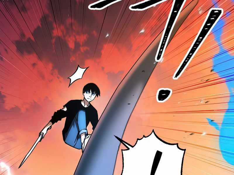 Anh Hùng Trở Lại Chapter 26.5 trang 28