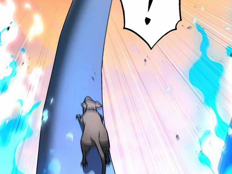 Anh Hùng Trở Lại Chapter 26.5 trang 29