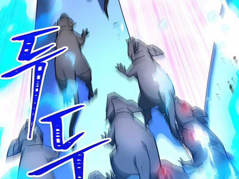 Anh Hùng Trở Lại Chapter 26.5 trang 30