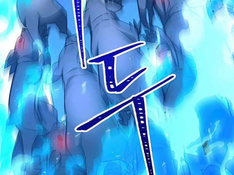 Anh Hùng Trở Lại Chapter 26.5 trang 31