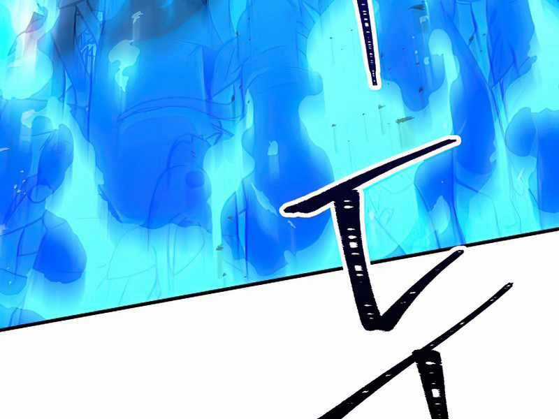 Anh Hùng Trở Lại Chapter 26.5 trang 32