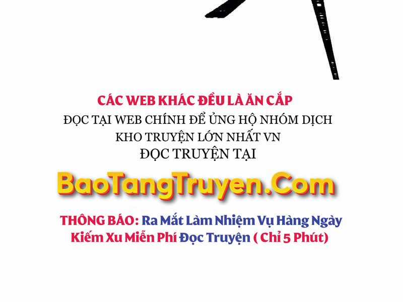 Anh Hùng Trở Lại Chapter 26.5 trang 33