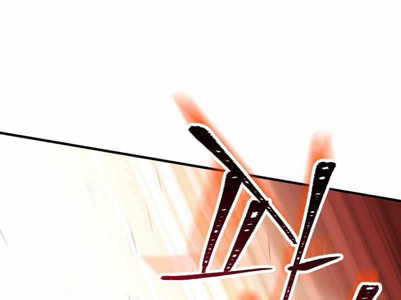 Anh Hùng Trở Lại Chapter 26.5 trang 34