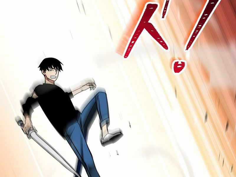 Anh Hùng Trở Lại Chapter 26.5 trang 35