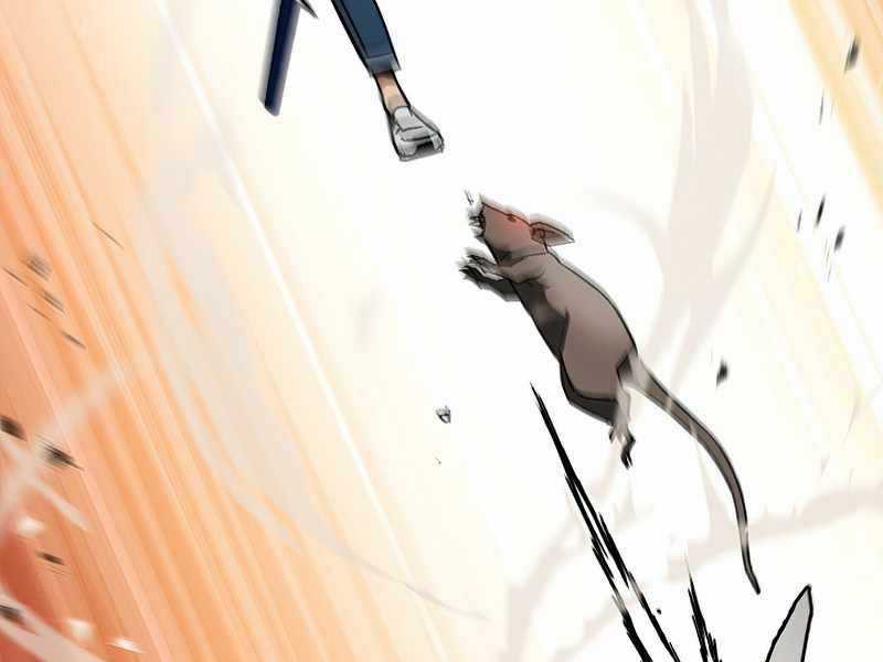 Anh Hùng Trở Lại Chapter 26.5 trang 36