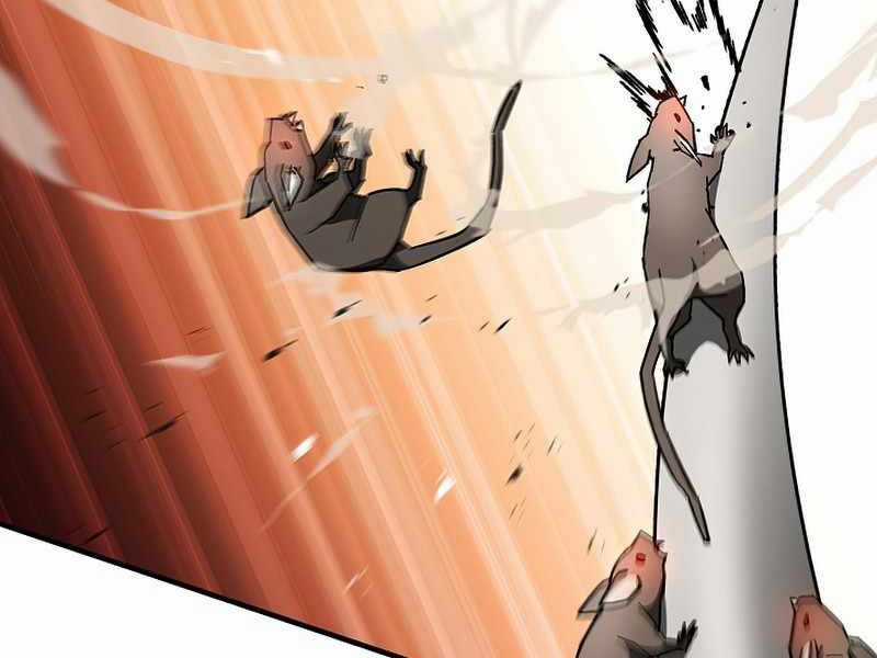 Anh Hùng Trở Lại Chapter 26.5 trang 37