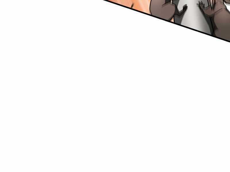 Anh Hùng Trở Lại Chapter 26.5 trang 38