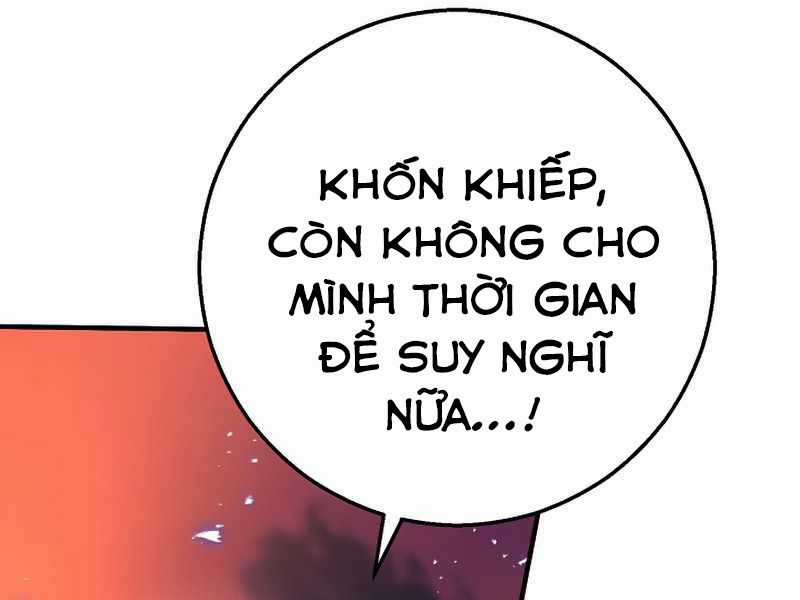 Anh Hùng Trở Lại Chapter 26.5 trang 40