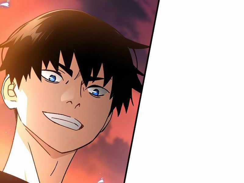 Anh Hùng Trở Lại Chapter 26.5 trang 41