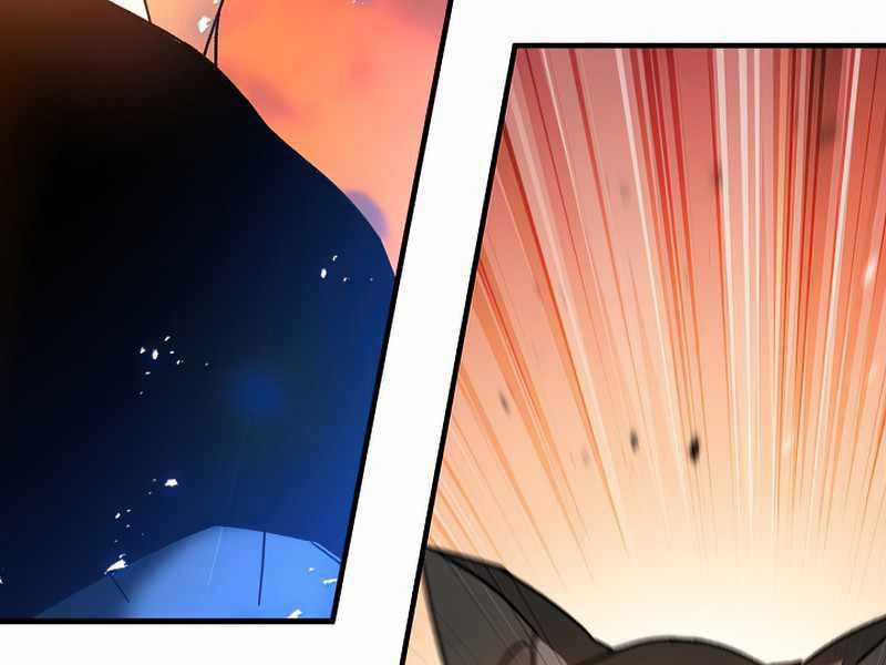 Anh Hùng Trở Lại Chapter 26.5 trang 42