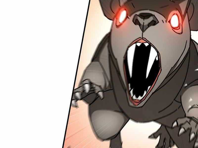 Anh Hùng Trở Lại Chapter 26.5 trang 43