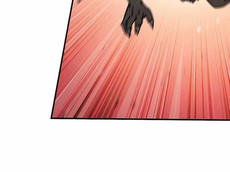 Anh Hùng Trở Lại Chapter 26.5 trang 44