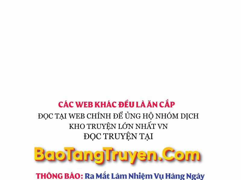 Anh Hùng Trở Lại Chapter 26.5 trang 45