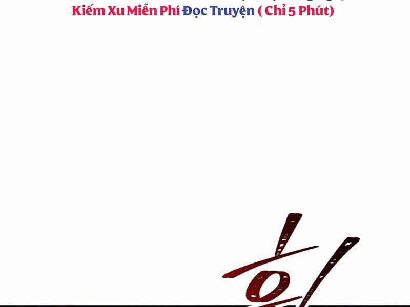 Anh Hùng Trở Lại Chapter 26.5 trang 46