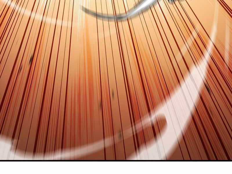 Anh Hùng Trở Lại Chapter 26.5 trang 49