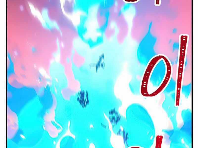 Anh Hùng Trở Lại Chapter 26.5 trang 5