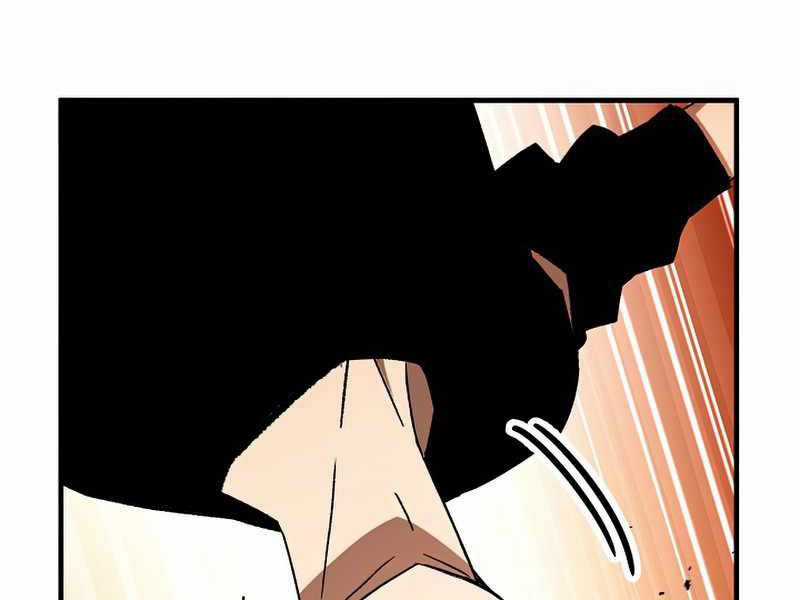 Anh Hùng Trở Lại Chapter 26.5 trang 51