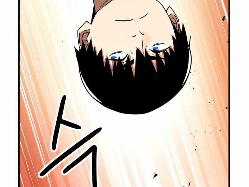 Anh Hùng Trở Lại Chapter 26.5 trang 52