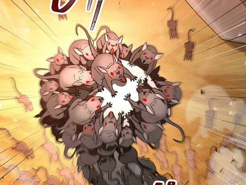 Anh Hùng Trở Lại Chapter 26.5 trang 55