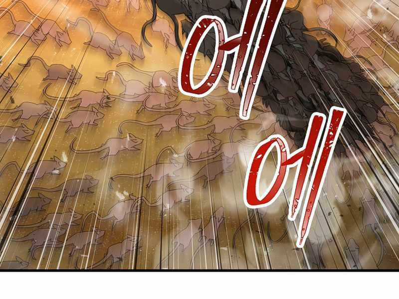 Anh Hùng Trở Lại Chapter 26.5 trang 56