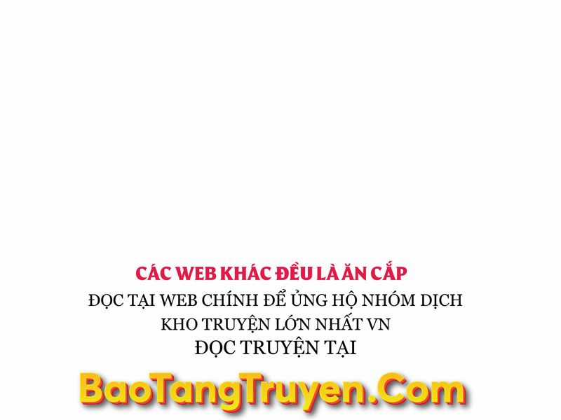 Anh Hùng Trở Lại Chapter 26.5 trang 57