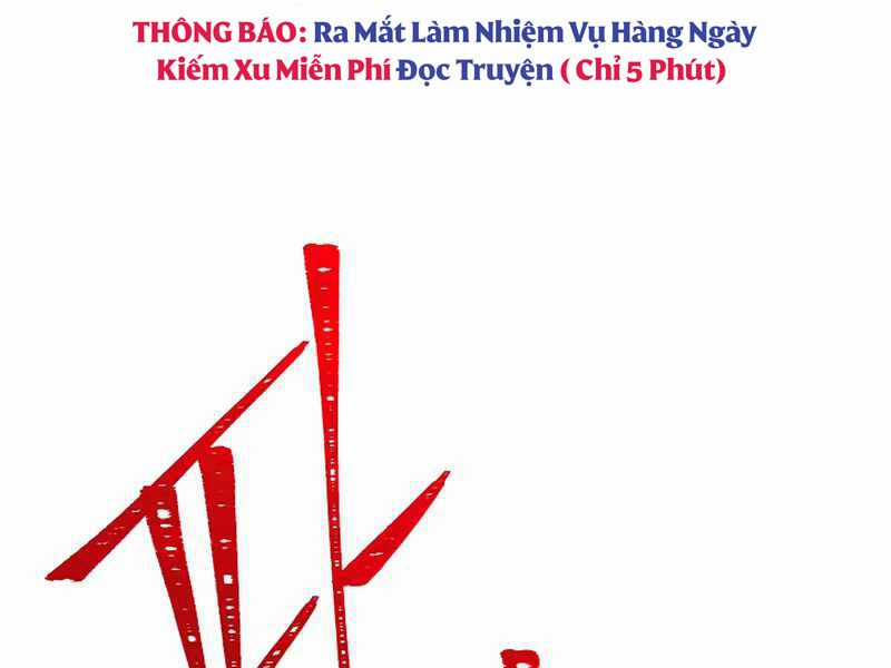 Anh Hùng Trở Lại Chapter 26.5 trang 58