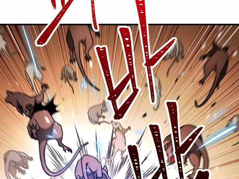 Anh Hùng Trở Lại Chapter 26.5 trang 59