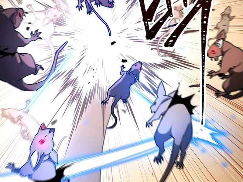 Anh Hùng Trở Lại Chapter 26.5 trang 60